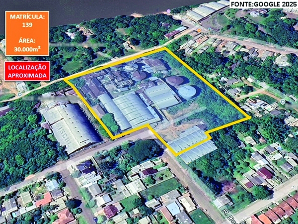 Leilões judiciais crescem e são oportunidades de negócios