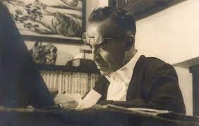 José Régio