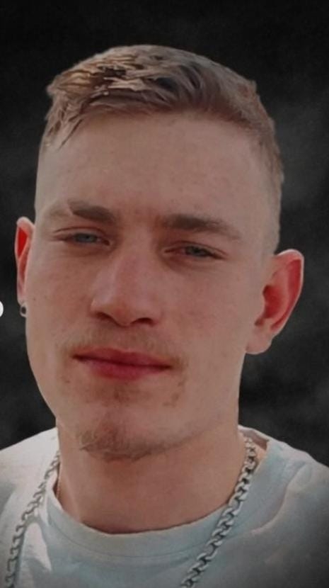 Motoboy que morreu em acidente será sepultado nesta quarta-feira em Cachoeira 