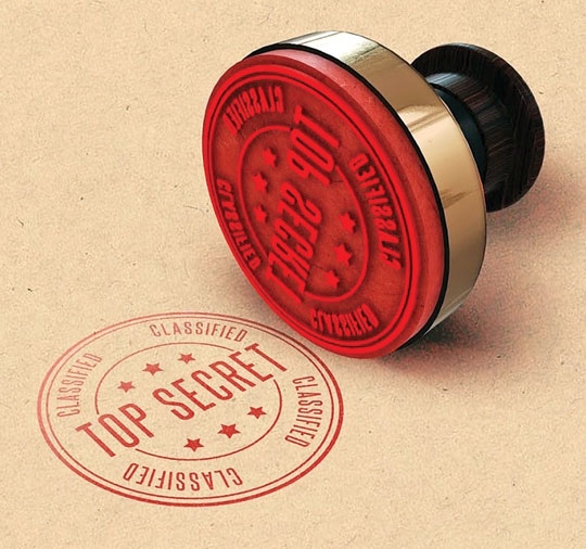 Sabor transparência