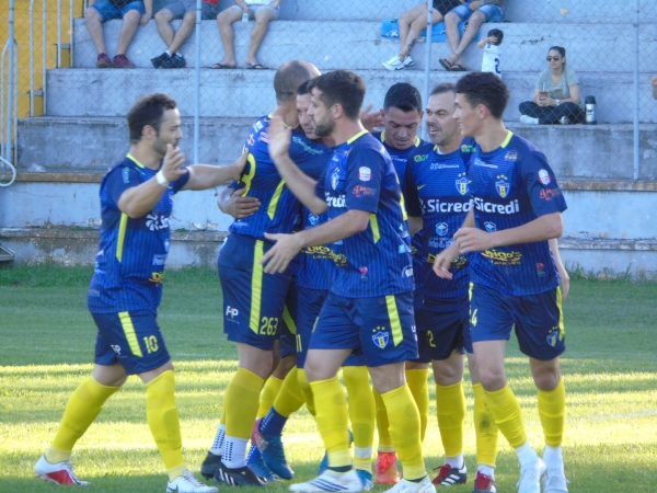 Três jogos domingo pelo Cachoeirão 2023