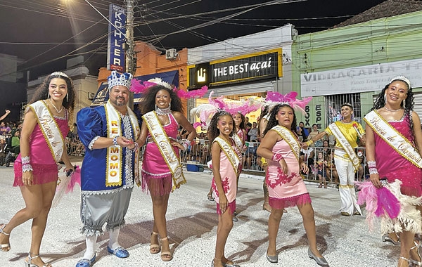 Frio e medo da chuva atrapalham