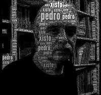 Pedro Xisto