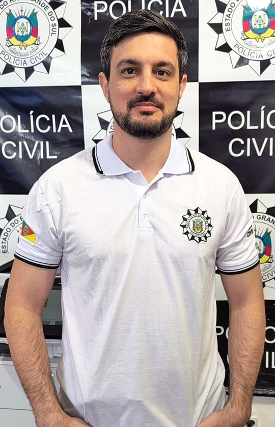 Aumenta violência contra as mulheres