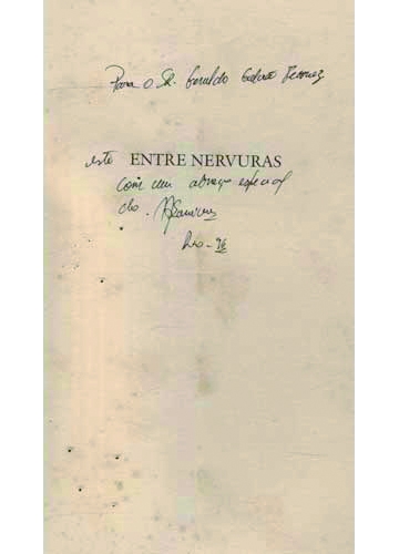Marco Antônio  Saraiva