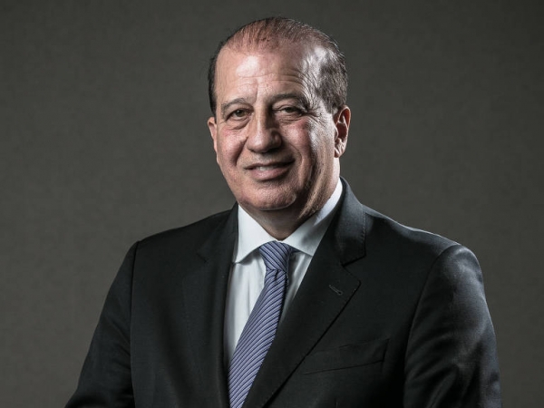 Audiência pública com Augusto Nardes é nesta sexta-feira