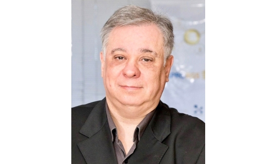 José Jerônimo de Menezes Lima