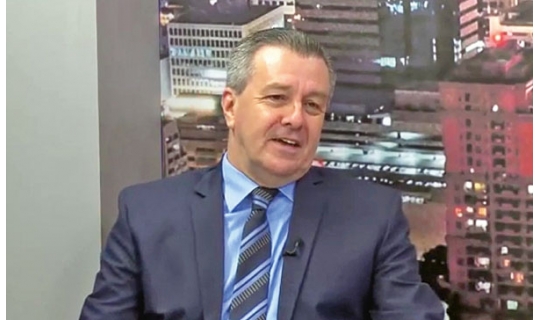 Vilnei  Herbstrith