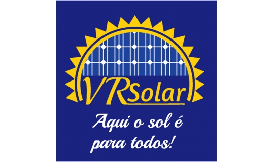 Solução em energia solar