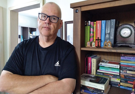 195 pautas no Repórter por um Dia