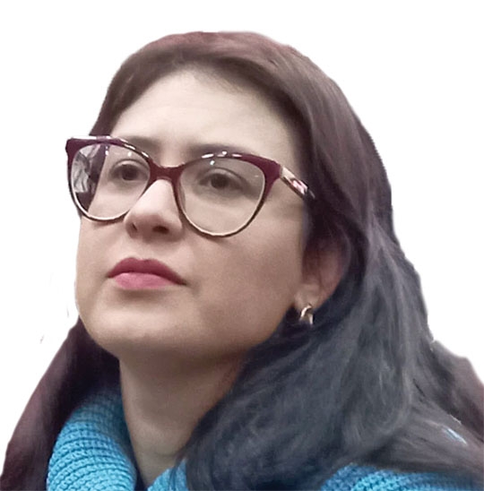 SAÚDE