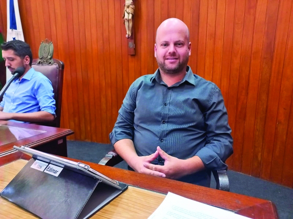 Indenização automática por falta de água é rejeitada