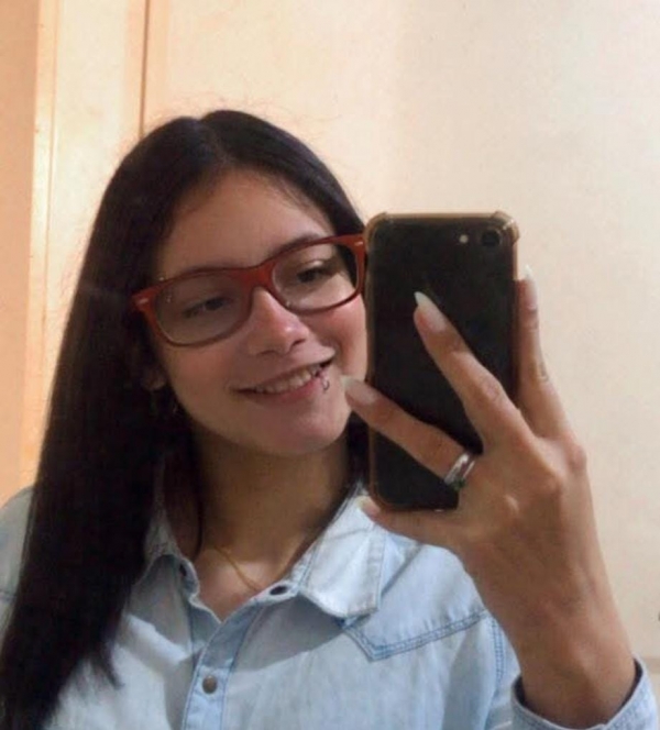 Adolescente de Cachoeira morre afogada em Dois Irmãos 