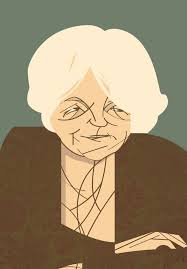  Com licença Poética – A mulher e a intertextualidade na poesia de Adélia Prado 