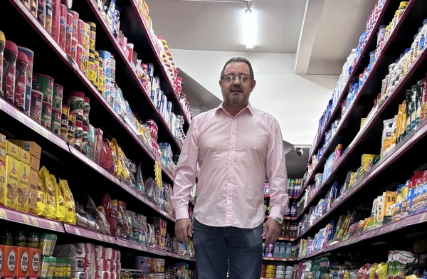 Supermercados abrirão no feriadão em Cachoeira do Sul