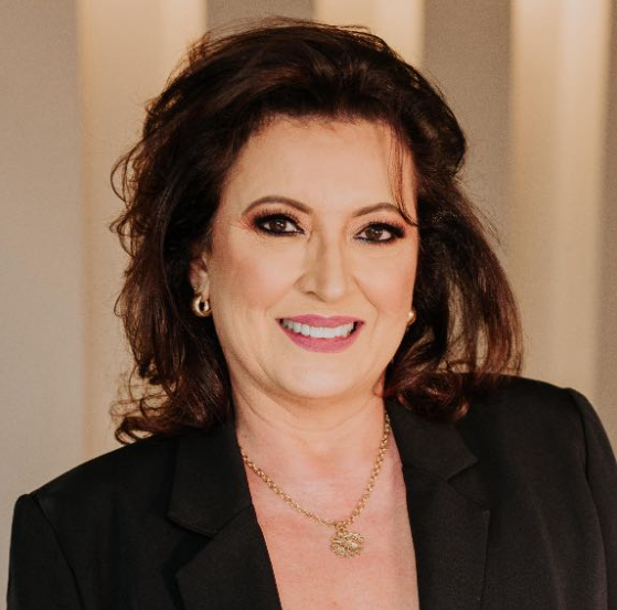 OAB promove bate-papo aberto à comunidade nesta quinta