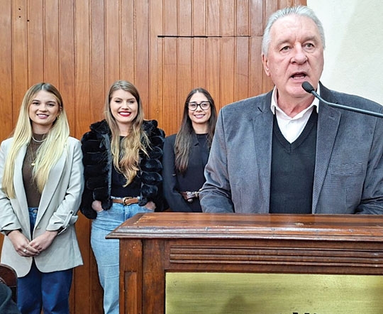Fenarroz da retomada