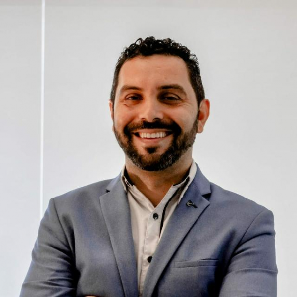 Simco fechou acordo de dissidio para categoria