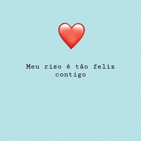Dia de São Valentim