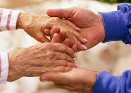 Cachoeira do Sul fica na suplência em edital do Estado para equipar centro de idoso