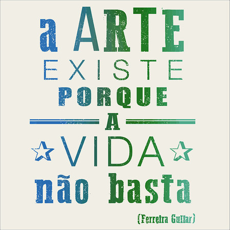 Mais poemas para o seu dia