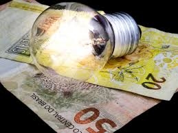 Conta de luz vai ficar mais cara