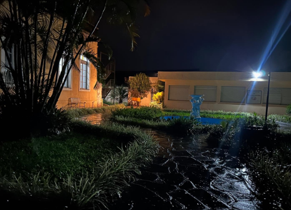 Prefeitura de Cachoeira do Sul paga a folha de maio nesta sexta-feira