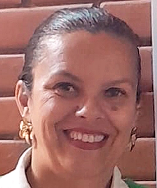 Eu conheci Érico Verissimo quando tinha 14 anos
