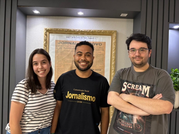 “O afro resiste em Cachoeira” venceu o 27º Prêmio JP de Reportagem