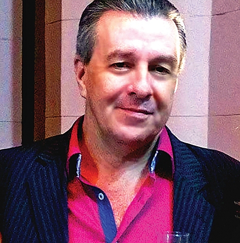 Ética, rigor e a crise de confiança: quando o discurso não basta