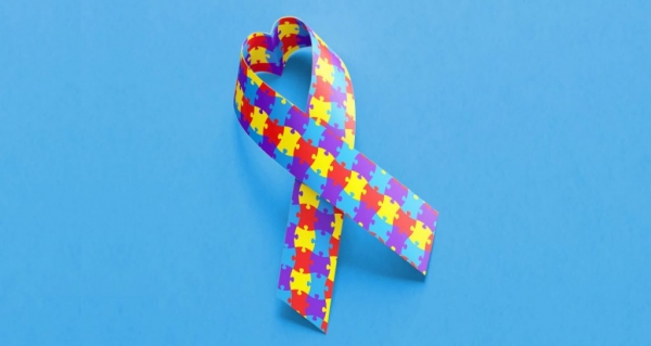 Exposição “Eu, artista autista”  inicia nesta terça-feira