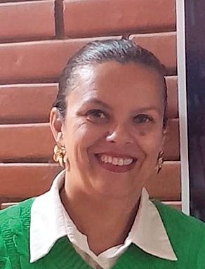 Setembro Amarelo