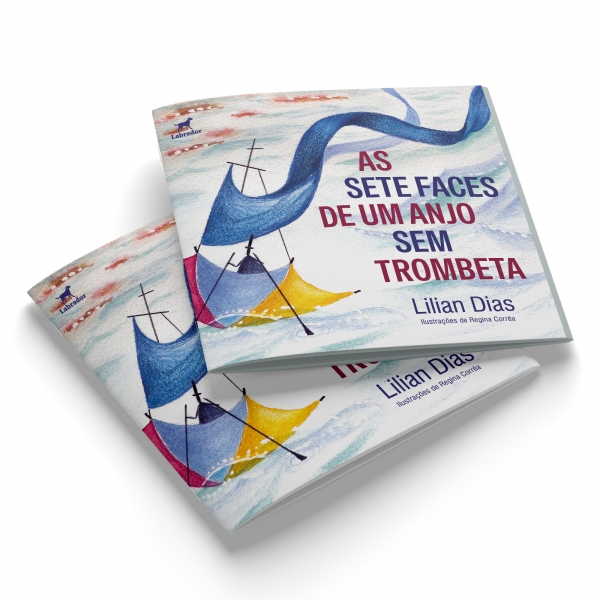 Romance Sobre a Finitude