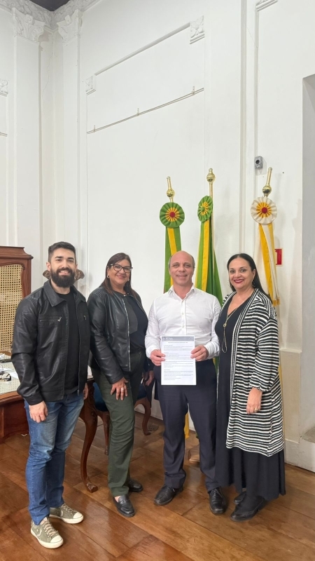 Inscrições abertas para a 30ª Vigília do Canto Gaúcho 