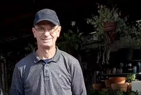 SER Cachoeira é fundada de olho no futebol profissional 