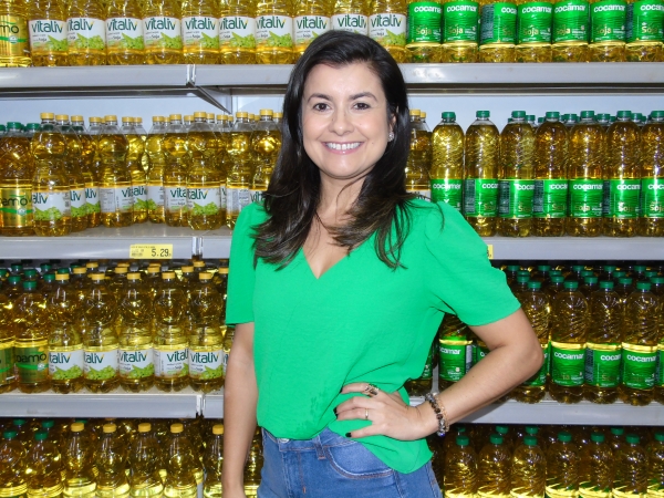 Administração da Uergs sai em defesa da UAB