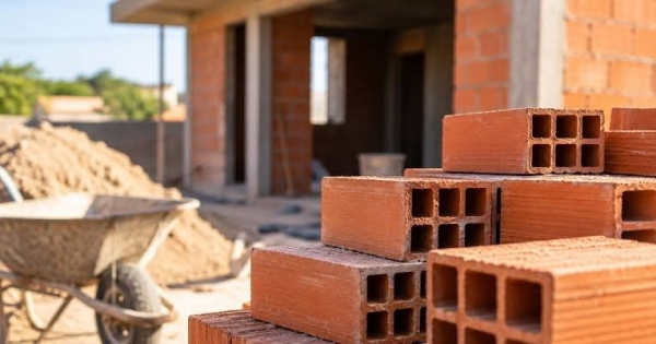 Vai reformar? Veja como reduzir transtornos antes mesmo de a obra começar