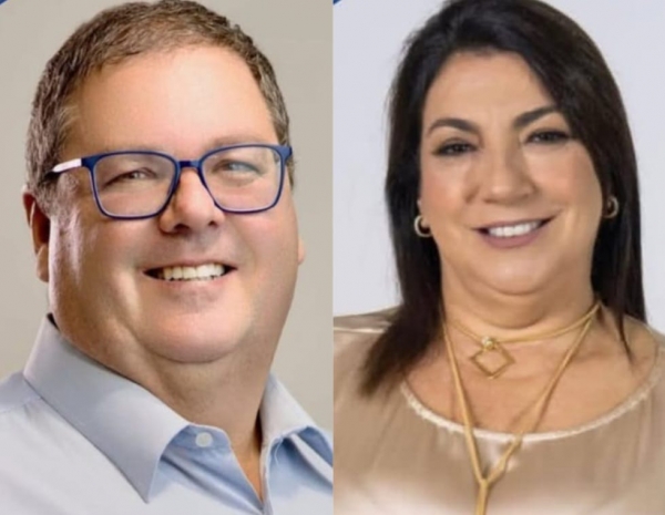 Comunidade acadêmica da UFSM escolhe nesta quarta-feira seu nome para a Reitoria
