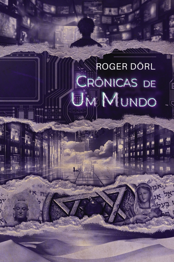 Liberdade  na era digital 