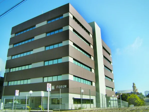 Judiciário abre 64 vagas para Juiz Leigo e Conciliador na região de Cachoeira do Sul