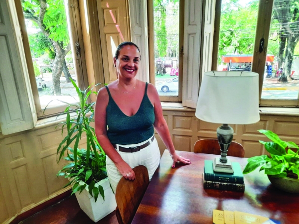 Prefeitura divulga pontos de cultura premiados das sobras da Aldir Blanc 2024