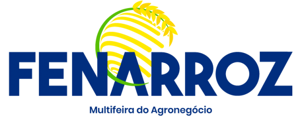 Câmara de Dirigentes Lojistas incentiva decoração de vitrines para a Fenarroz