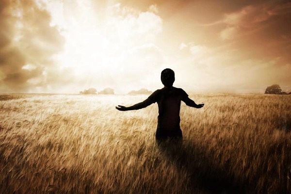 E se não houvesse a reencarnação?