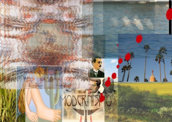 Multipoesia brasileira