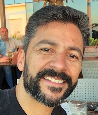A notícia exige mais do que um celular na mão