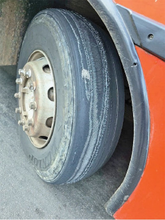 Cachoeira urgente para 2026