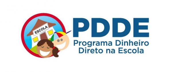 Cinco escolas municipais garantem R$ 170 mil através de programa de equidade