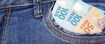 Lote residual do abono salarial já está disponível
