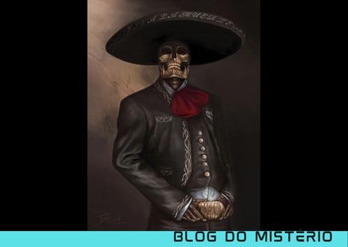 El Charro
