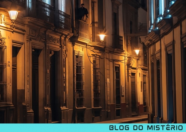 A maldição de Don Juán Manoel